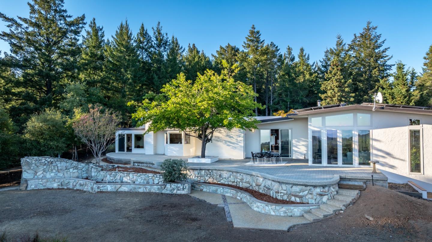 Detail Gallery Image 29 of 55 For 800 Rancho Prieta Rd, Los Gatos,  CA 95033 - 5 Beds | 3/2 Baths