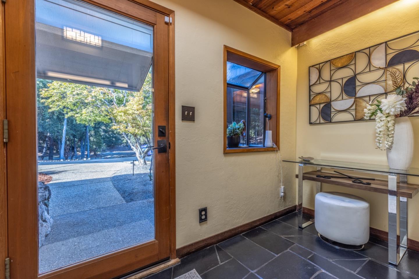 Detail Gallery Image 3 of 55 For 800 Rancho Prieta Rd, Los Gatos,  CA 95033 - 5 Beds | 3/2 Baths