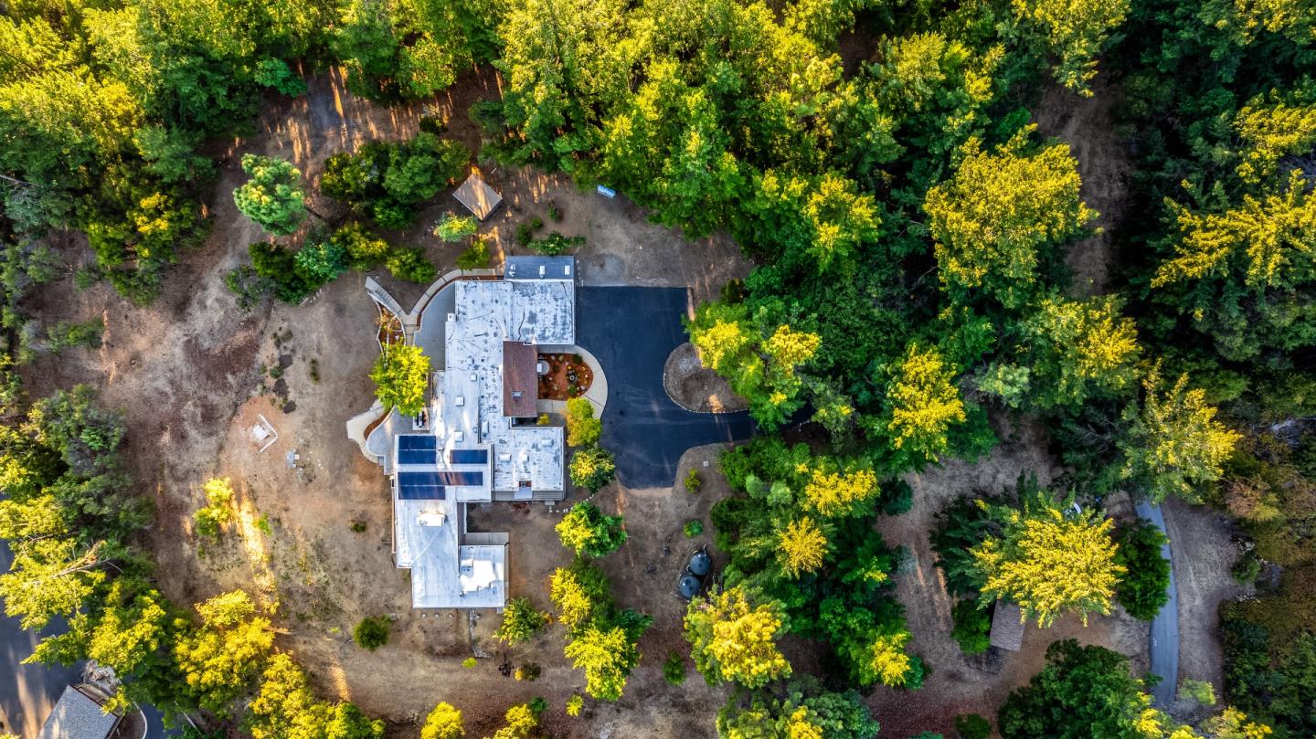 Detail Gallery Image 31 of 55 For 800 Rancho Prieta Rd, Los Gatos,  CA 95033 - 5 Beds | 3/2 Baths