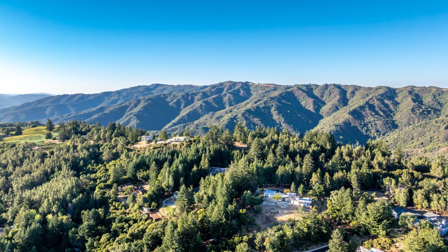 Detail Gallery Image 32 of 55 For 800 Rancho Prieta Rd, Los Gatos,  CA 95033 - 5 Beds | 3/2 Baths