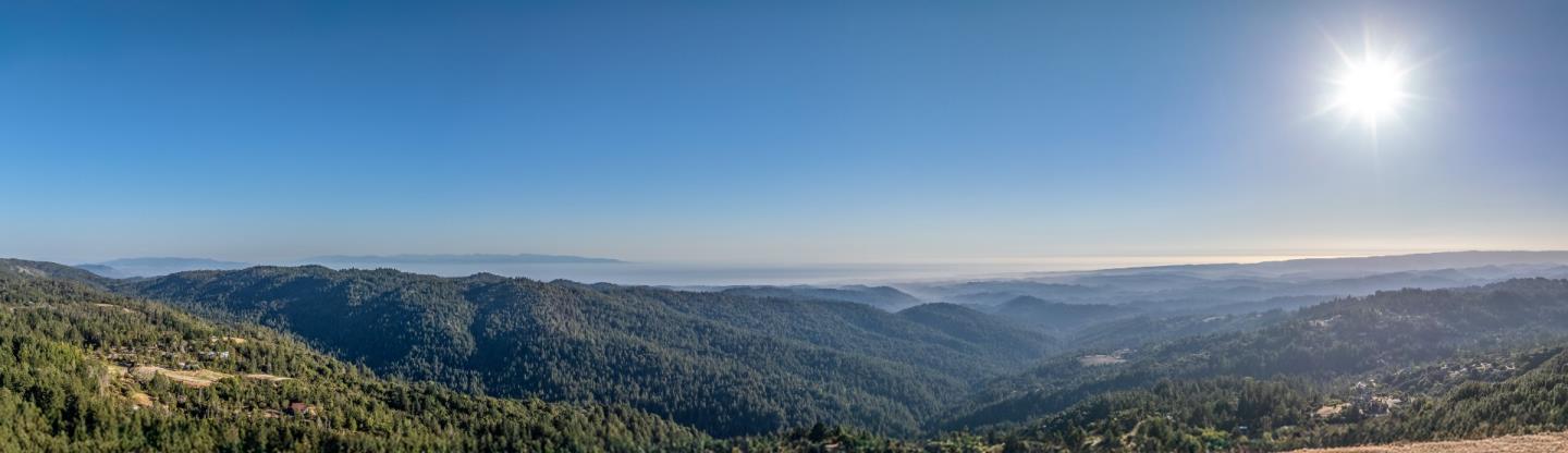 Detail Gallery Image 33 of 55 For 800 Rancho Prieta Rd, Los Gatos,  CA 95033 - 5 Beds | 3/2 Baths