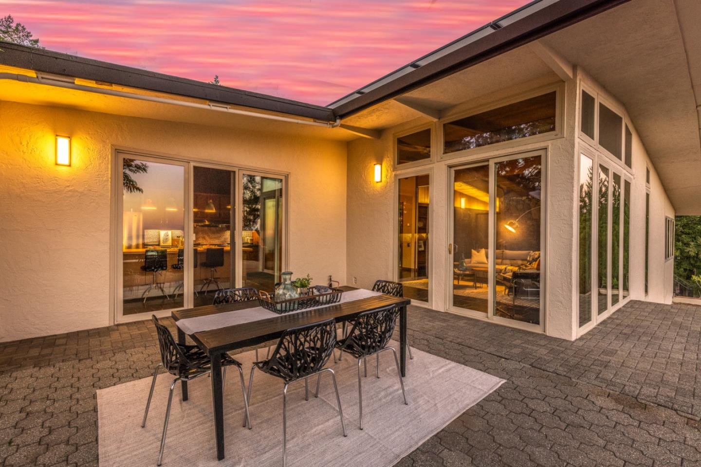 Detail Gallery Image 38 of 55 For 800 Rancho Prieta Rd, Los Gatos,  CA 95033 - 5 Beds | 3/2 Baths