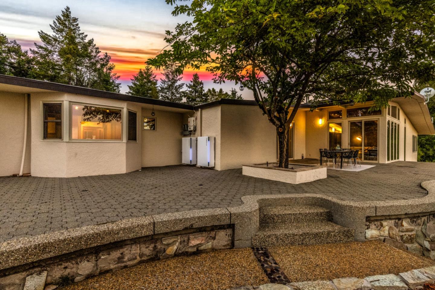 Detail Gallery Image 40 of 55 For 800 Rancho Prieta Rd, Los Gatos,  CA 95033 - 5 Beds | 3/2 Baths