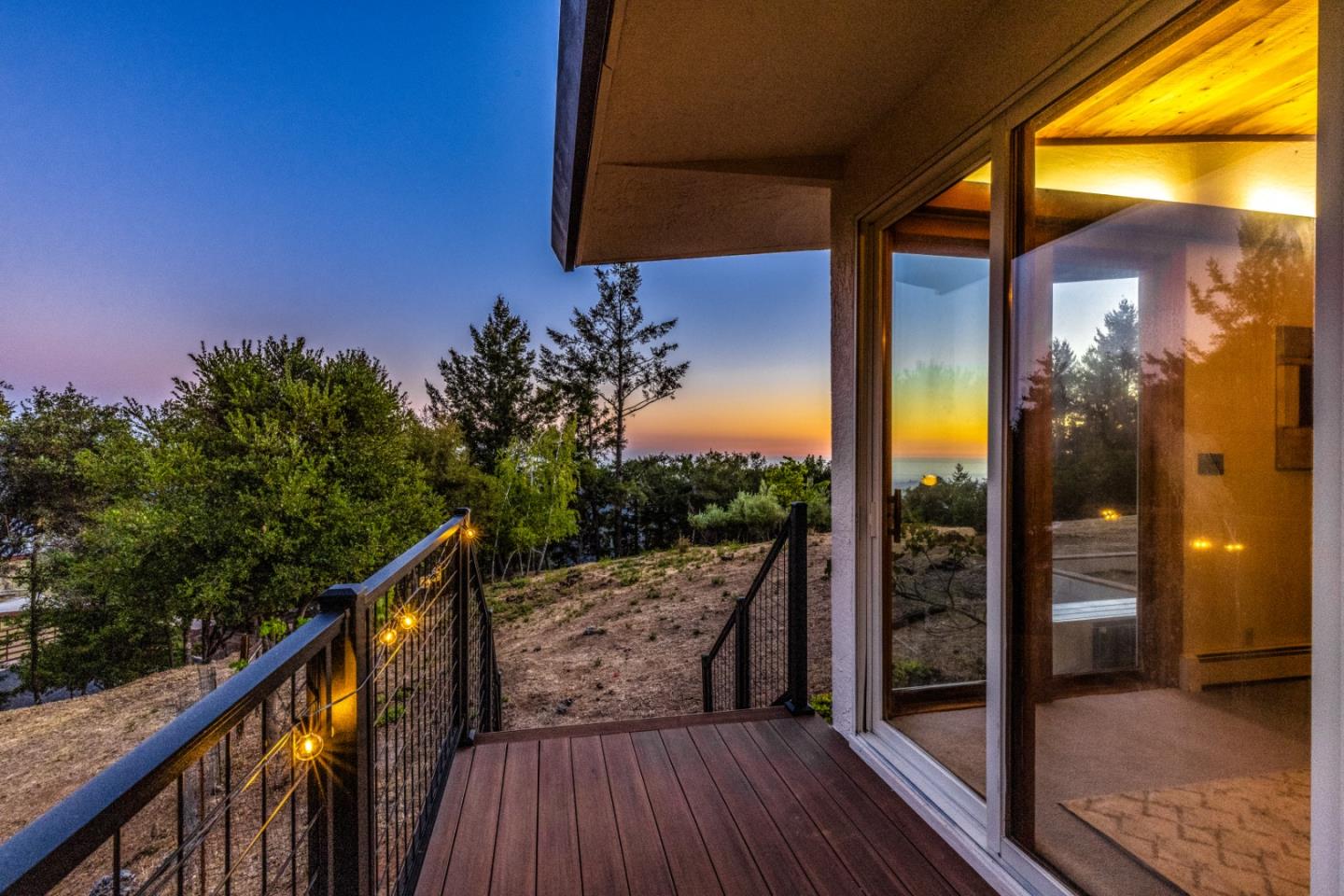 Detail Gallery Image 41 of 55 For 800 Rancho Prieta Rd, Los Gatos,  CA 95033 - 5 Beds | 3/2 Baths