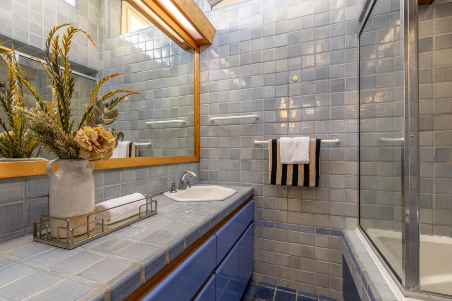 Detail Gallery Image 48 of 55 For 800 Rancho Prieta Rd, Los Gatos,  CA 95033 - 5 Beds | 3/2 Baths