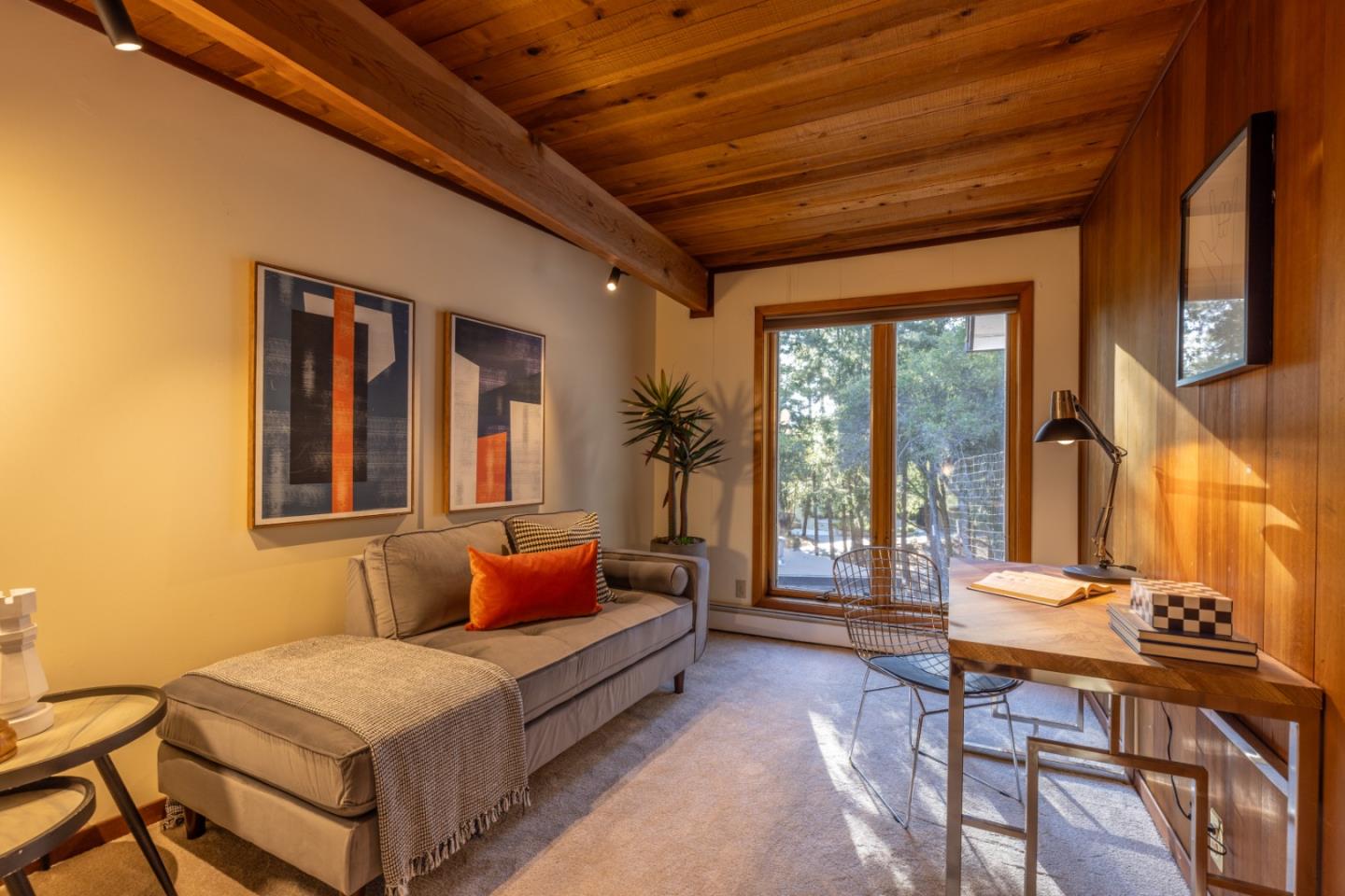 Detail Gallery Image 49 of 55 For 800 Rancho Prieta Rd, Los Gatos,  CA 95033 - 5 Beds | 3/2 Baths