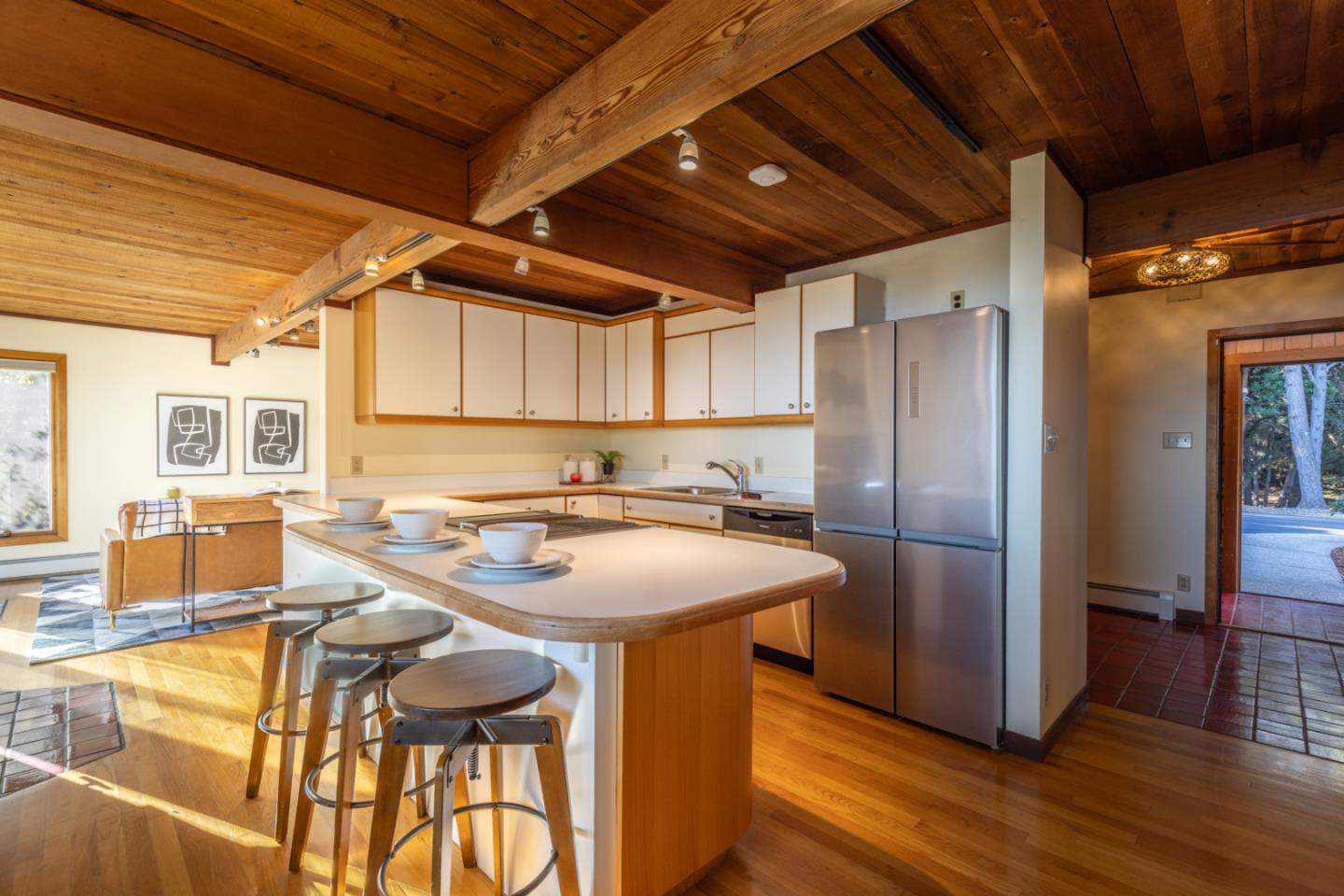 Detail Gallery Image 51 of 55 For 800 Rancho Prieta Rd, Los Gatos,  CA 95033 - 5 Beds | 3/2 Baths