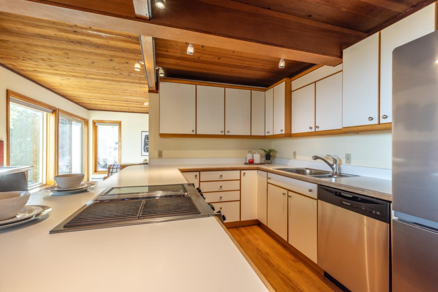 Detail Gallery Image 52 of 55 For 800 Rancho Prieta Rd, Los Gatos,  CA 95033 - 5 Beds | 3/2 Baths