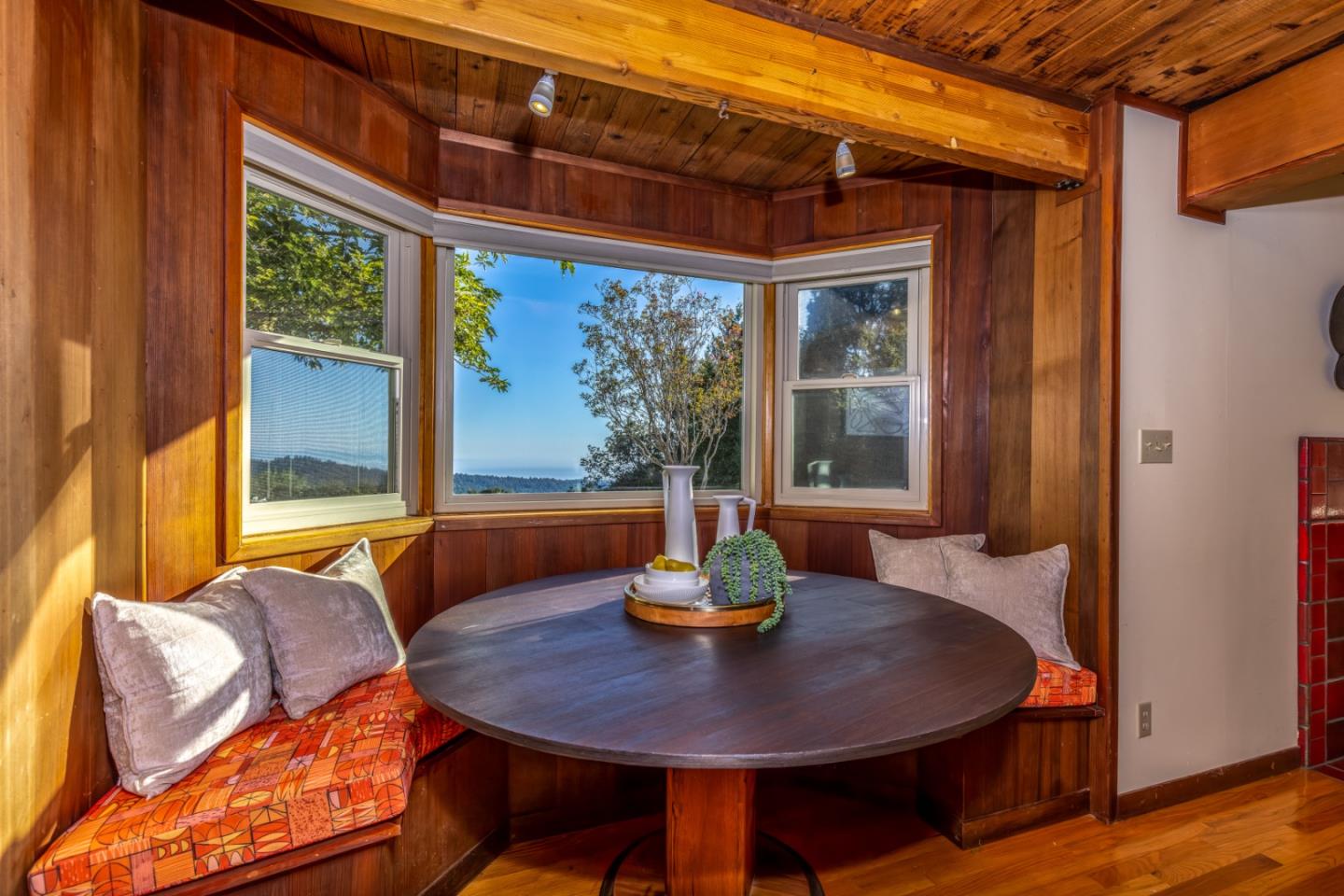 Detail Gallery Image 54 of 55 For 800 Rancho Prieta Rd, Los Gatos,  CA 95033 - 5 Beds | 3/2 Baths