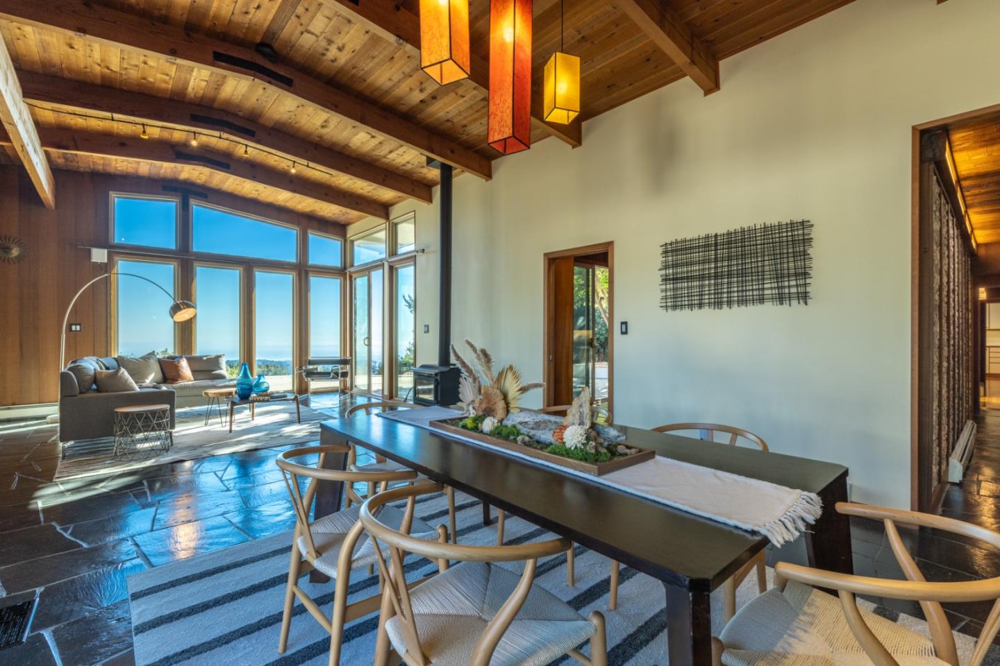 Detail Gallery Image 7 of 55 For 800 Rancho Prieta Rd, Los Gatos,  CA 95033 - 5 Beds | 3/2 Baths