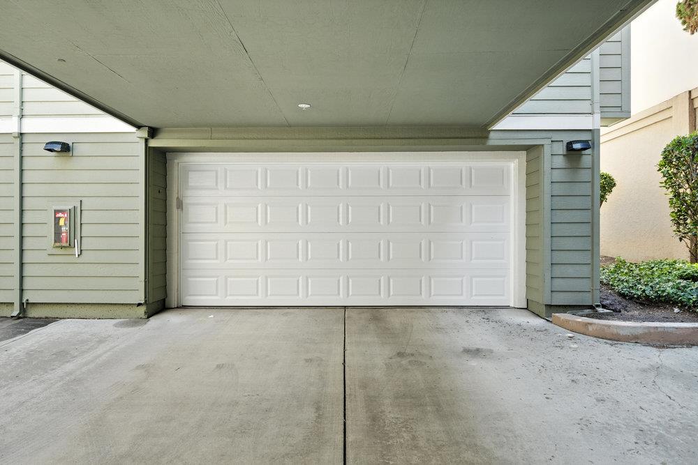 Detail Gallery Image 47 of 67 For 1151 La Rochelle Ter #G,  Sunnyvale,  CA 94089 - 3 Beds | 2/1 Baths