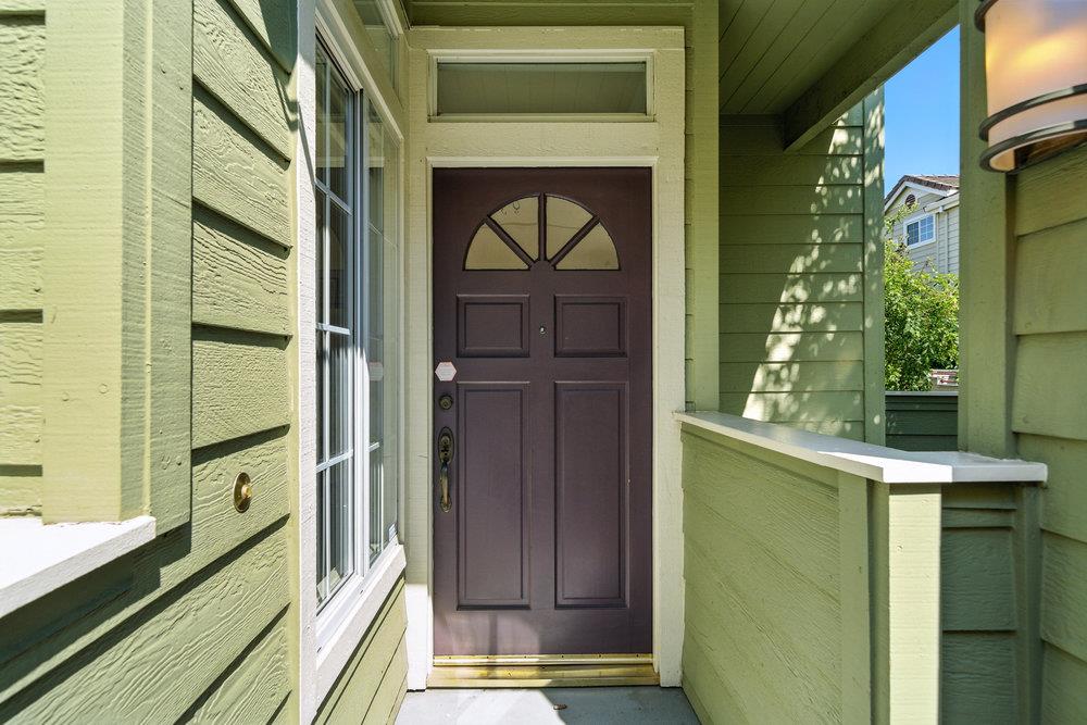 Detail Gallery Image 5 of 67 For 1151 La Rochelle Ter #G,  Sunnyvale,  CA 94089 - 3 Beds | 2/1 Baths