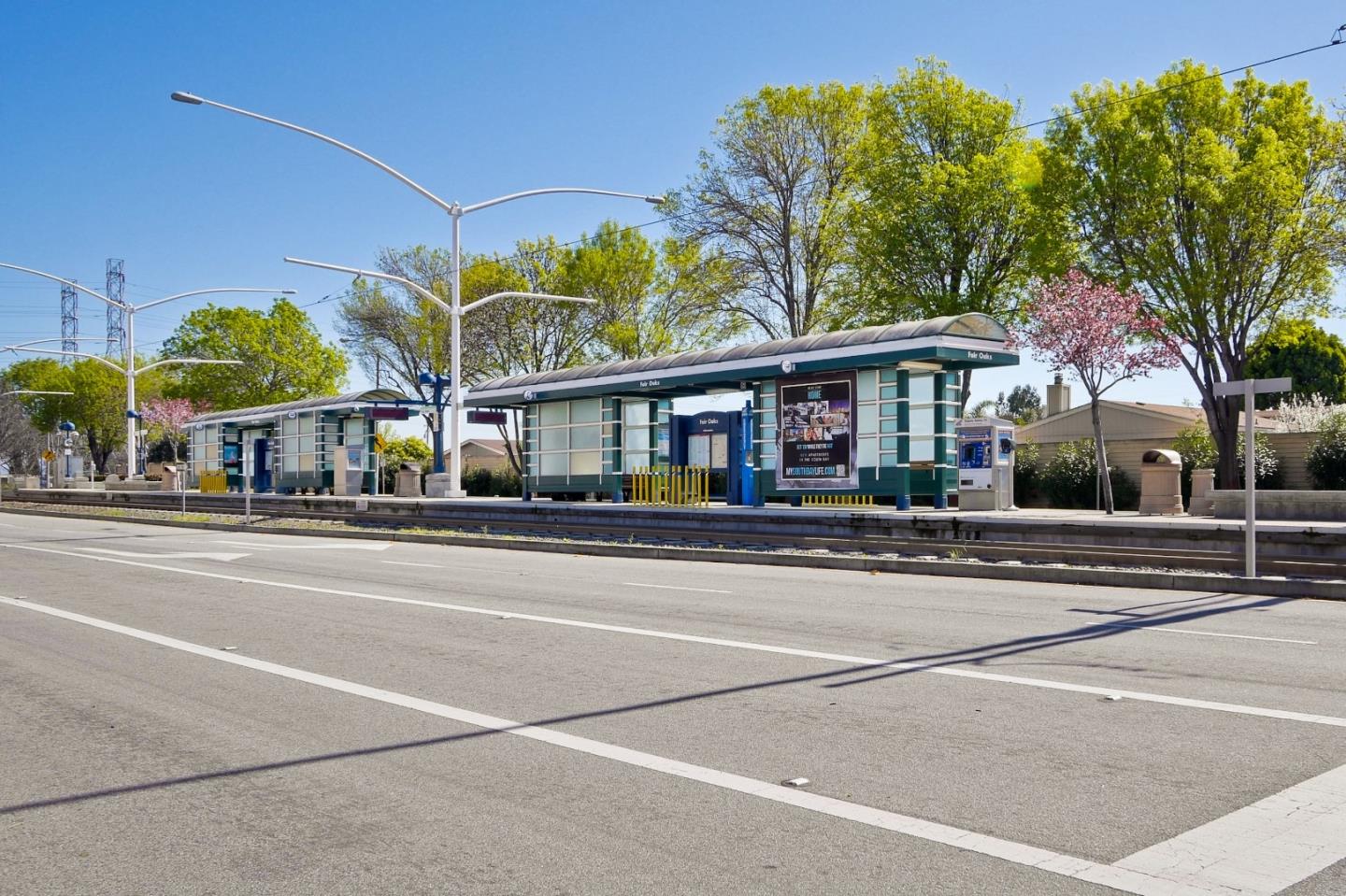 Detail Gallery Image 63 of 67 For 1151 La Rochelle Ter #G,  Sunnyvale,  CA 94089 - 3 Beds | 2/1 Baths