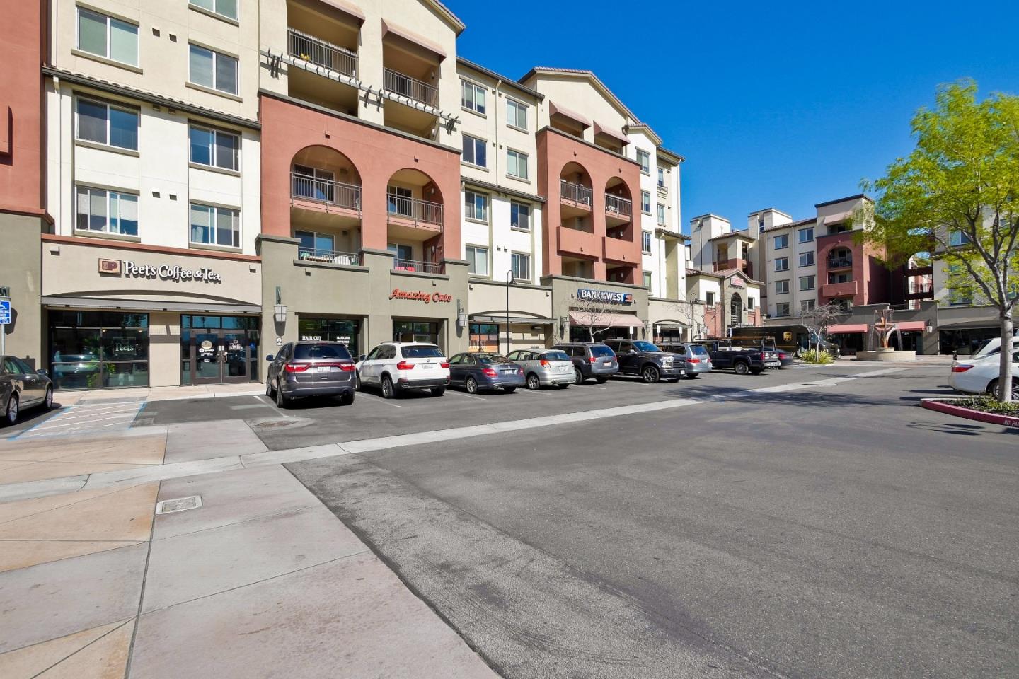 Detail Gallery Image 66 of 67 For 1151 La Rochelle Ter #G,  Sunnyvale,  CA 94089 - 3 Beds | 2/1 Baths