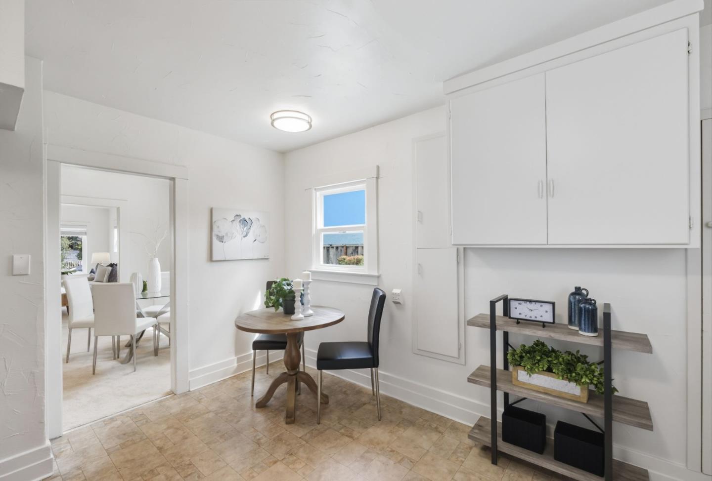 Detail Gallery Image 14 of 31 For 1493 Sanborn Ave, San Jose,  CA 95110 - 2 Beds | 1 Baths