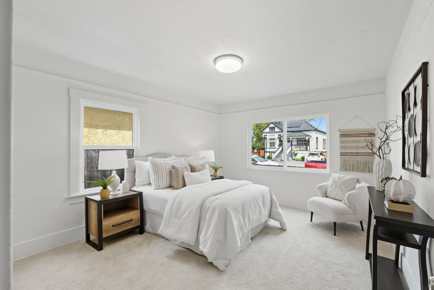 Detail Gallery Image 15 of 31 For 1493 Sanborn Ave, San Jose,  CA 95110 - 2 Beds | 1 Baths