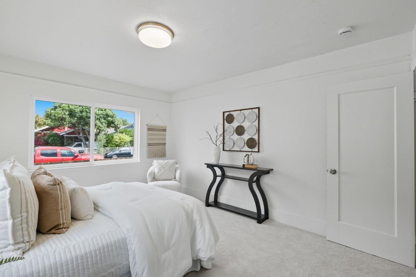 Detail Gallery Image 16 of 31 For 1493 Sanborn Ave, San Jose,  CA 95110 - 2 Beds | 1 Baths