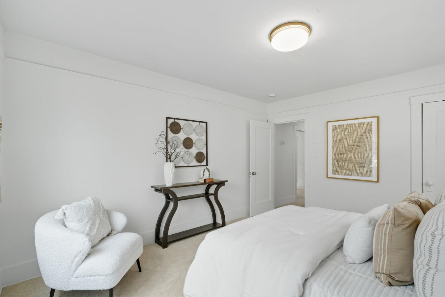 Detail Gallery Image 17 of 31 For 1493 Sanborn Ave, San Jose,  CA 95110 - 2 Beds | 1 Baths