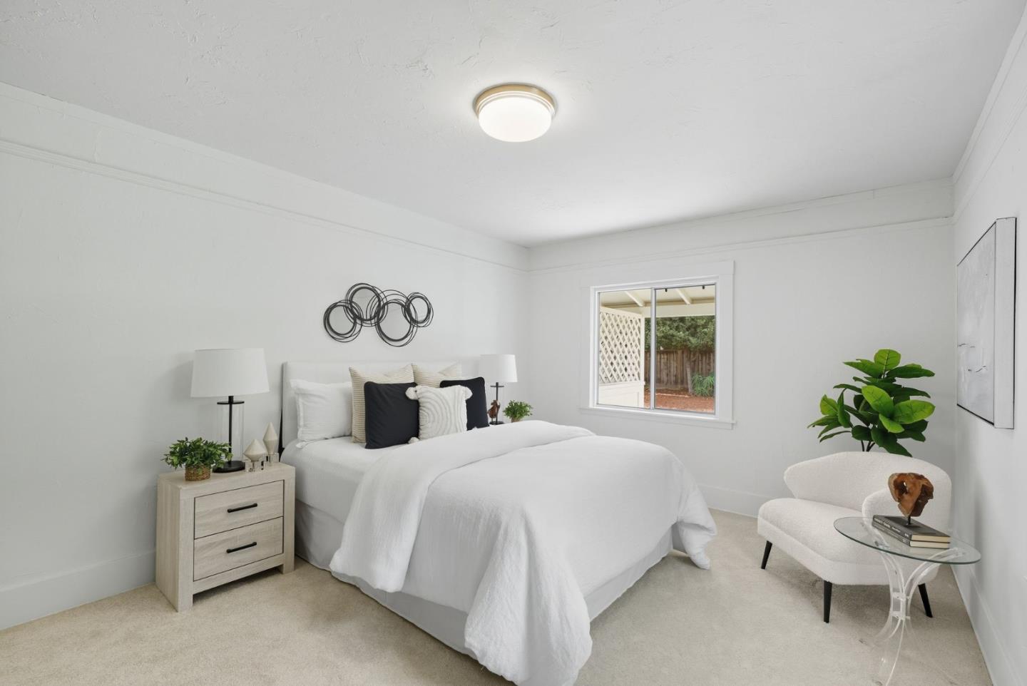 Detail Gallery Image 18 of 31 For 1493 Sanborn Ave, San Jose,  CA 95110 - 2 Beds | 1 Baths