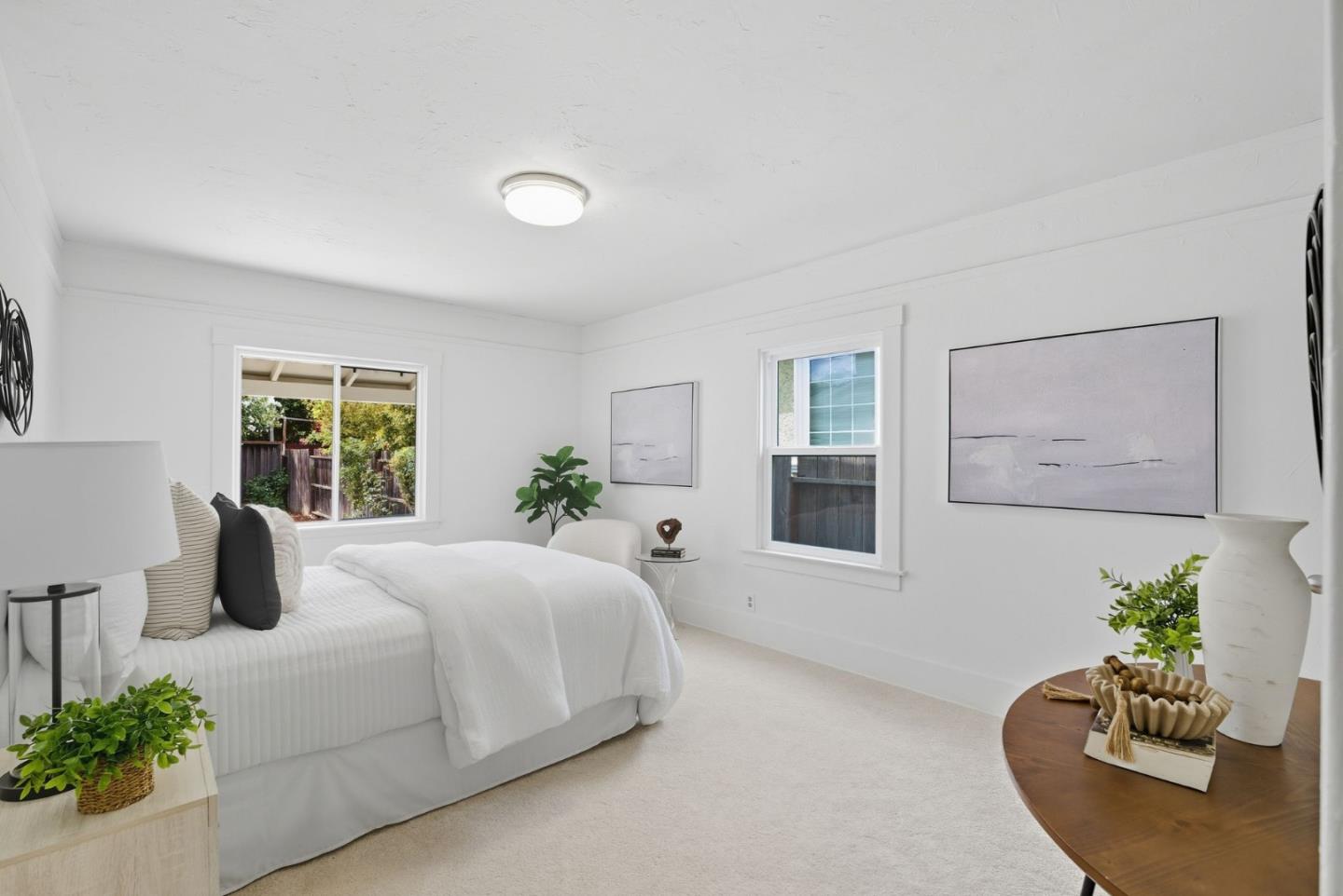 Detail Gallery Image 19 of 31 For 1493 Sanborn Ave, San Jose,  CA 95110 - 2 Beds | 1 Baths