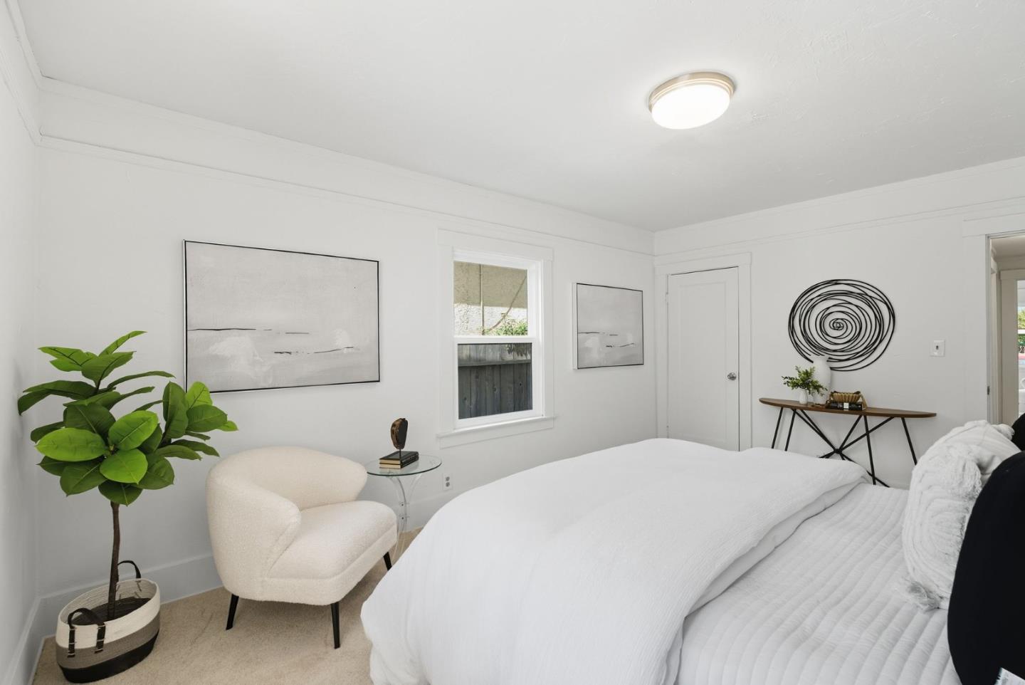 Detail Gallery Image 20 of 31 For 1493 Sanborn Ave, San Jose,  CA 95110 - 2 Beds | 1 Baths