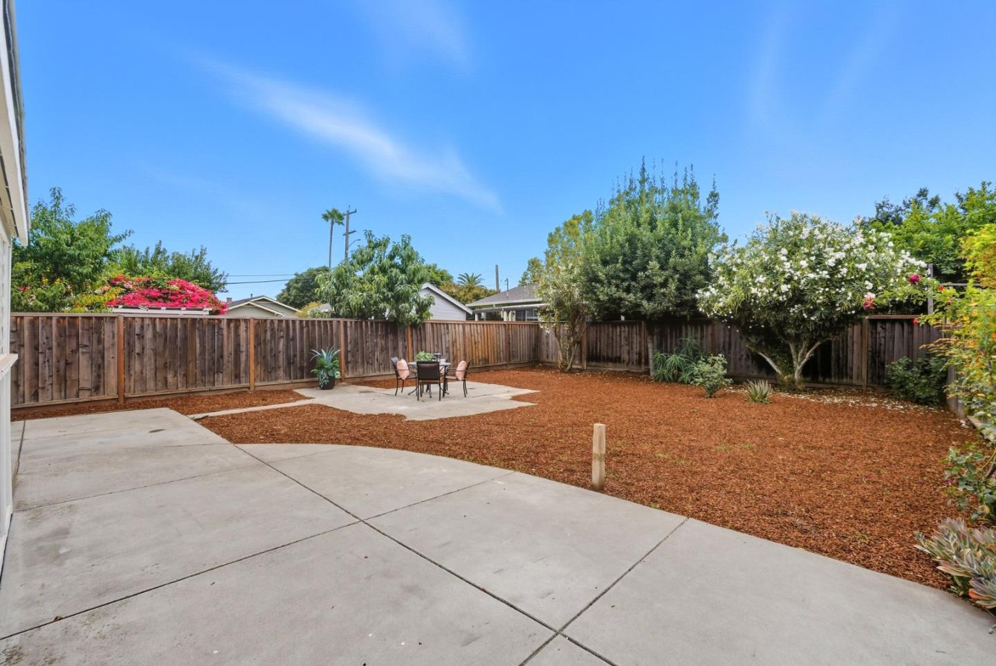 Detail Gallery Image 24 of 31 For 1493 Sanborn Ave, San Jose,  CA 95110 - 2 Beds | 1 Baths