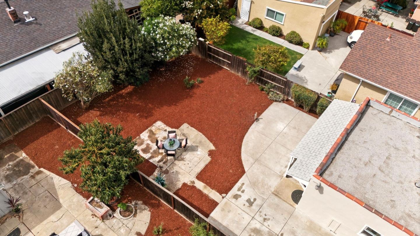 Detail Gallery Image 29 of 31 For 1493 Sanborn Ave, San Jose,  CA 95110 - 2 Beds | 1 Baths