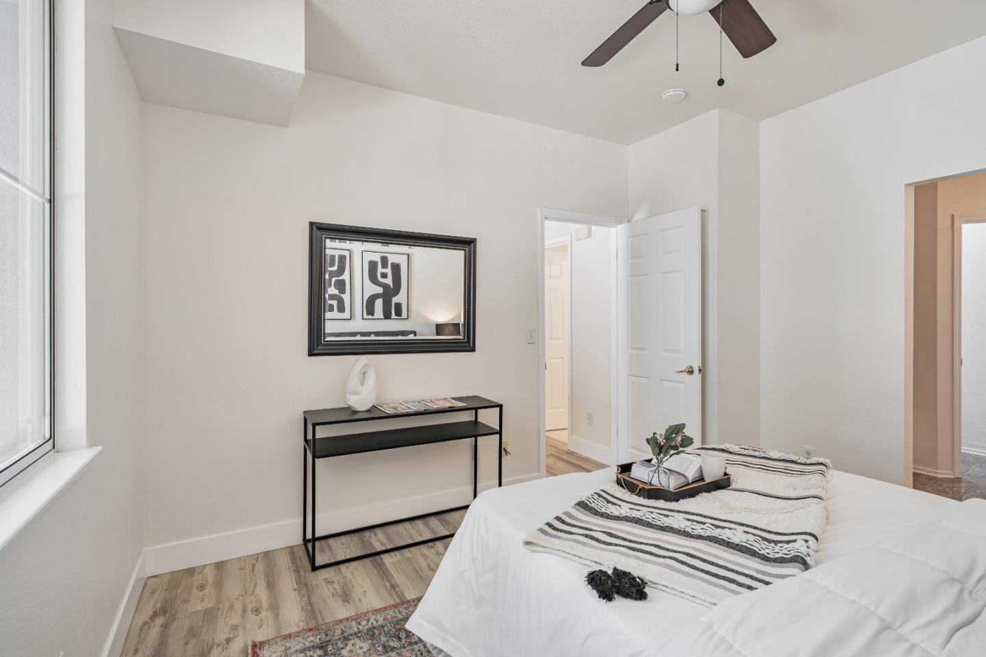 Detail Gallery Image 20 of 31 For 3697 Jasmine Cir, San Jose,  CA 95135 - 3 Beds | 2/1 Baths