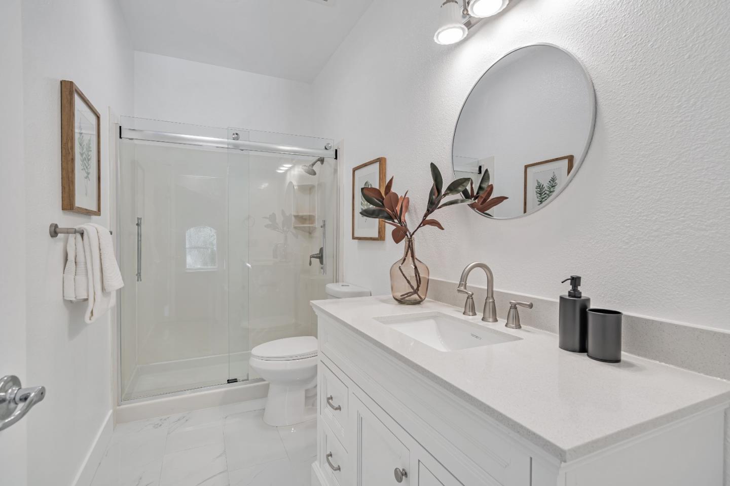 Detail Gallery Image 27 of 31 For 3697 Jasmine Cir, San Jose,  CA 95135 - 3 Beds | 2/1 Baths