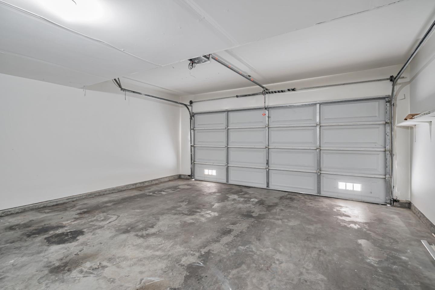 Detail Gallery Image 28 of 31 For 3697 Jasmine Cir, San Jose,  CA 95135 - 3 Beds | 2/1 Baths