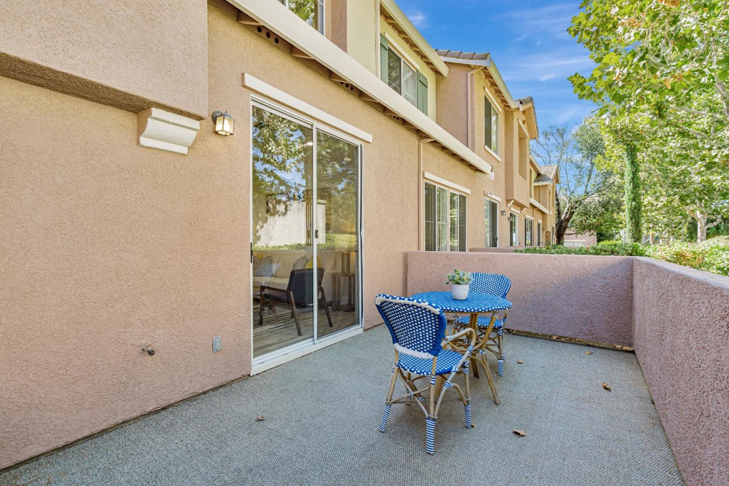 Detail Gallery Image 29 of 31 For 3697 Jasmine Cir, San Jose,  CA 95135 - 3 Beds | 2/1 Baths