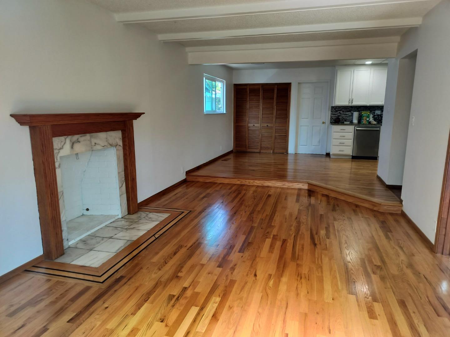 Detail Gallery Image 10 of 29 For 734 Pronto Dr, San Jose,  CA 95123 - 3 Beds | 2 Baths