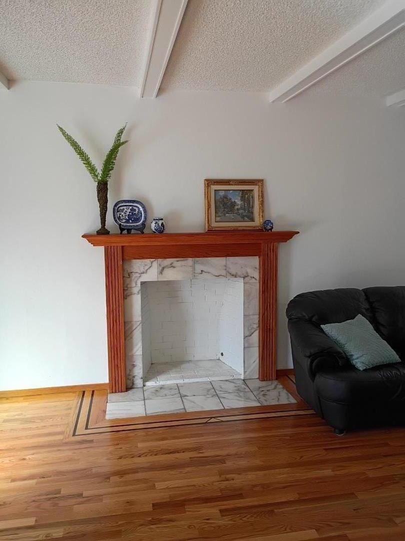 Detail Gallery Image 11 of 29 For 734 Pronto Dr, San Jose,  CA 95123 - 3 Beds | 2 Baths