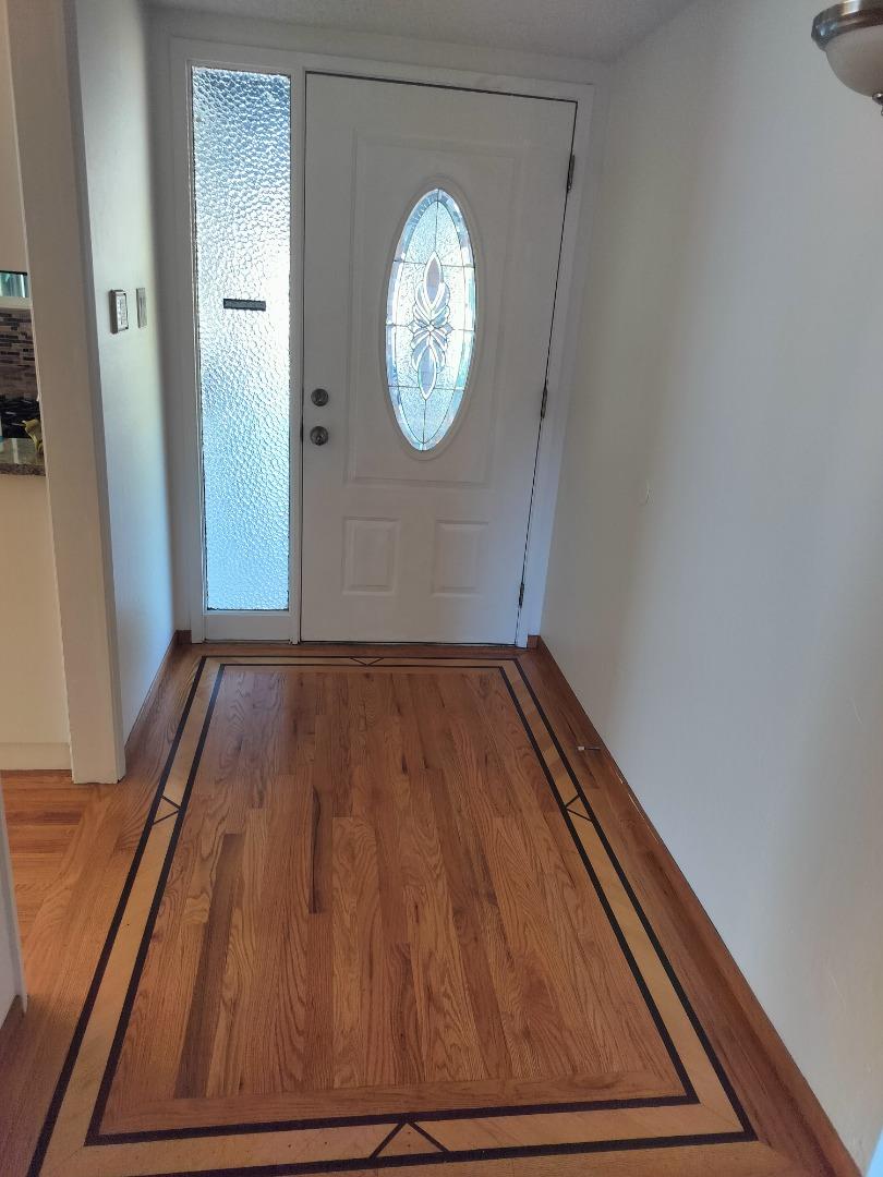 Detail Gallery Image 13 of 29 For 734 Pronto Dr, San Jose,  CA 95123 - 3 Beds | 2 Baths