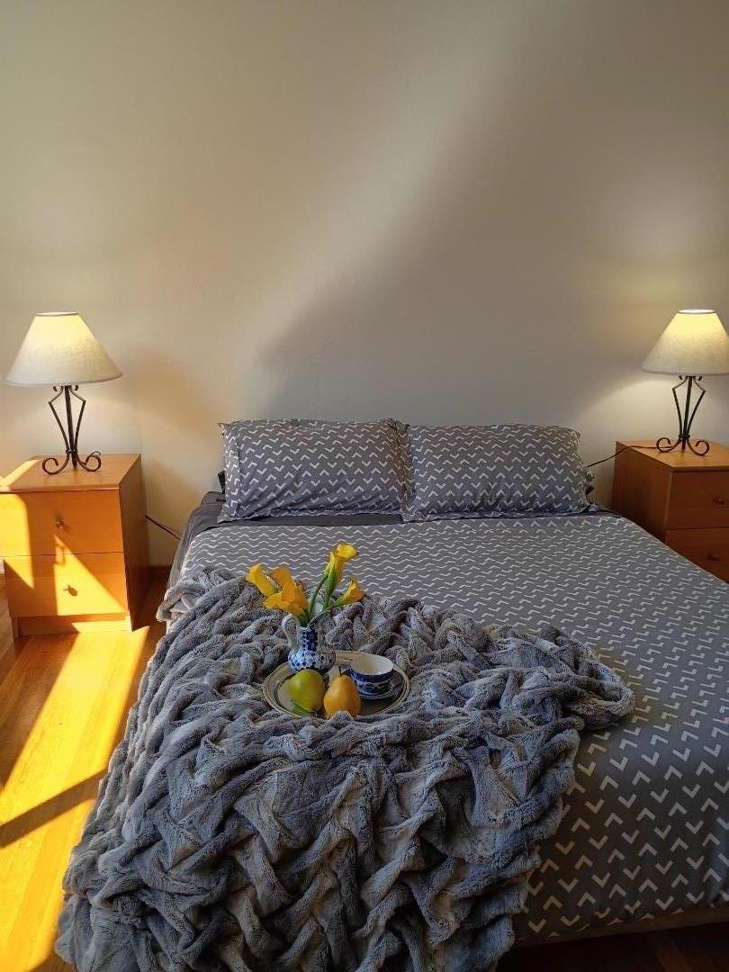 Detail Gallery Image 14 of 29 For 734 Pronto Dr, San Jose,  CA 95123 - 3 Beds | 2 Baths