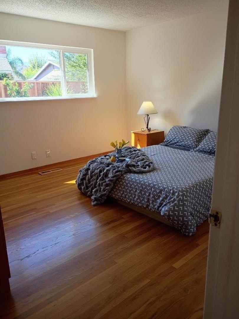 Detail Gallery Image 17 of 29 For 734 Pronto Dr, San Jose,  CA 95123 - 3 Beds | 2 Baths