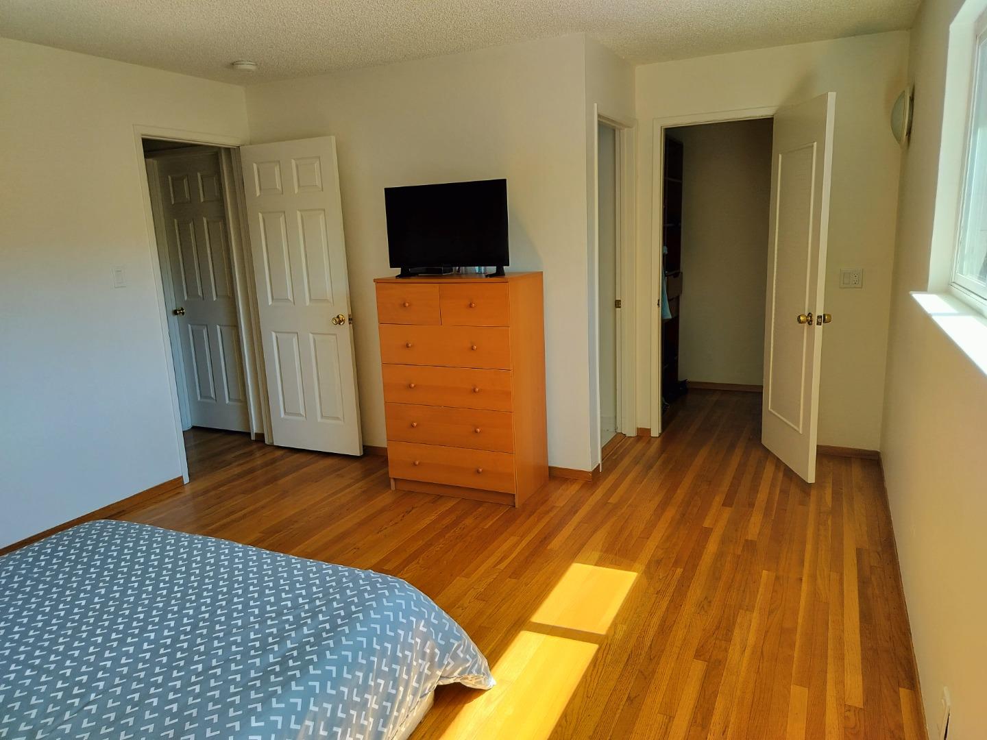 Detail Gallery Image 19 of 29 For 734 Pronto Dr, San Jose,  CA 95123 - 3 Beds | 2 Baths