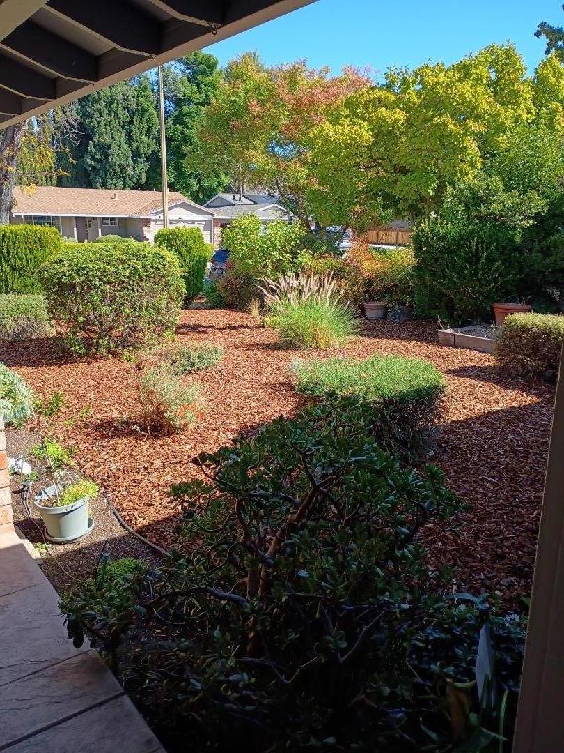 Detail Gallery Image 2 of 29 For 734 Pronto Dr, San Jose,  CA 95123 - 3 Beds | 2 Baths