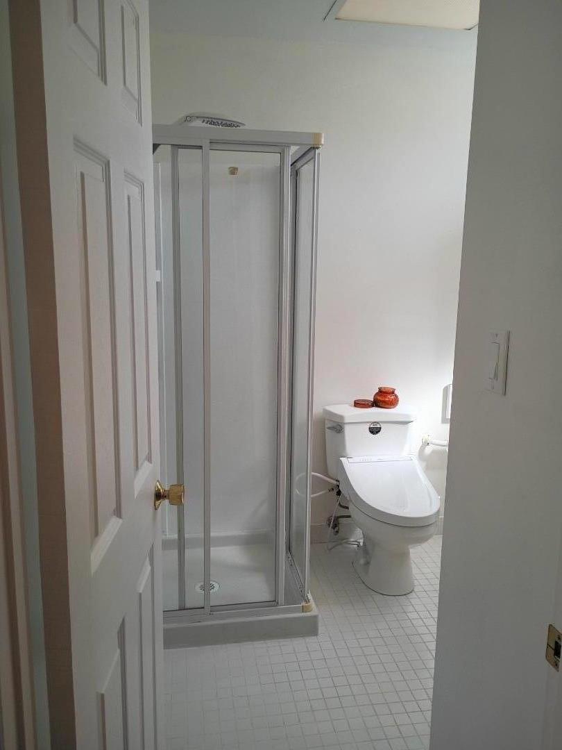 Detail Gallery Image 20 of 29 For 734 Pronto Dr, San Jose,  CA 95123 - 3 Beds | 2 Baths