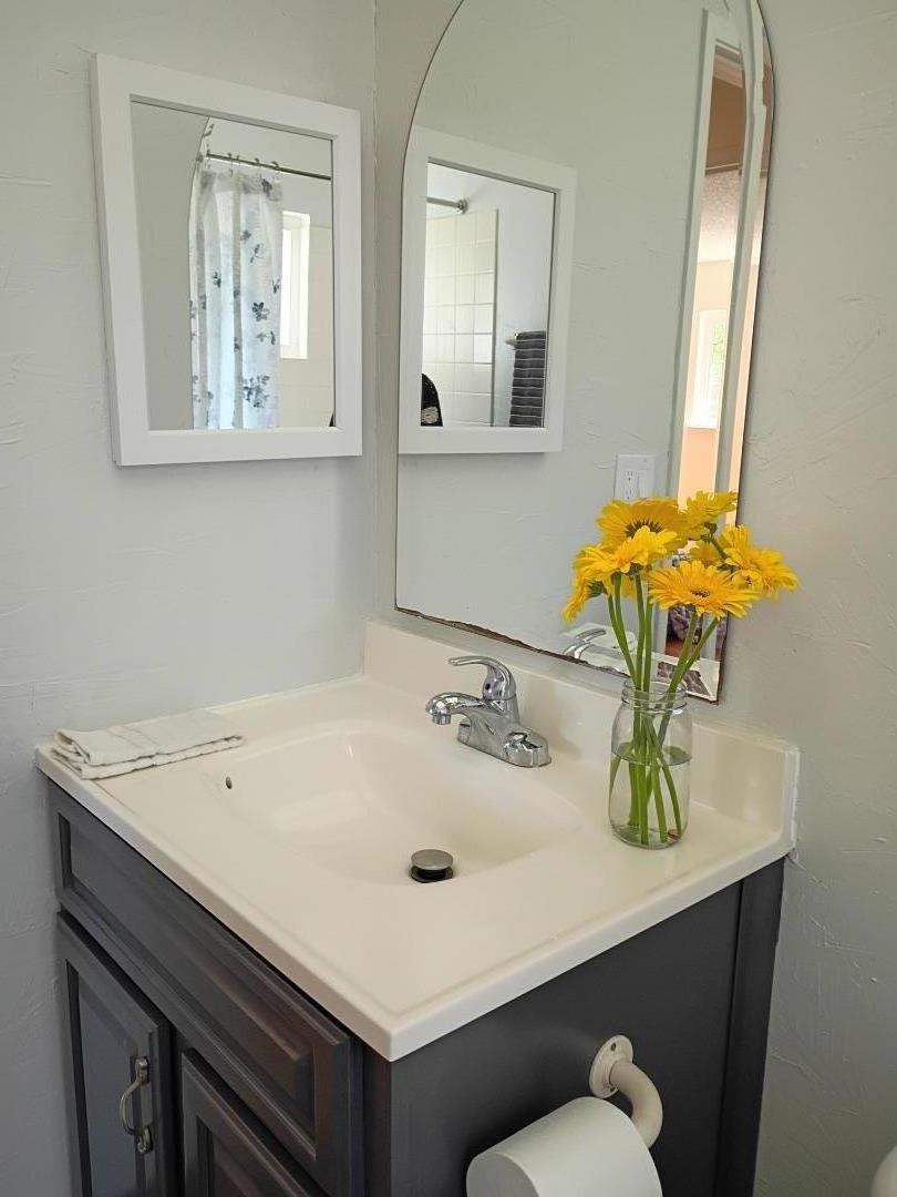 Detail Gallery Image 21 of 29 For 734 Pronto Dr, San Jose,  CA 95123 - 3 Beds | 2 Baths