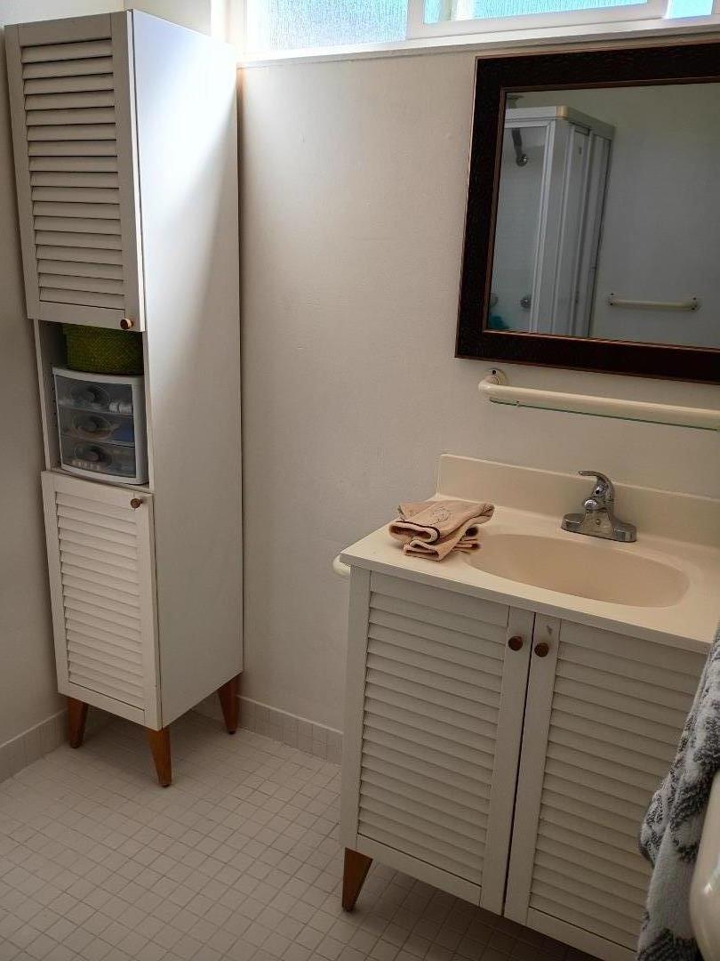 Detail Gallery Image 22 of 29 For 734 Pronto Dr, San Jose,  CA 95123 - 3 Beds | 2 Baths