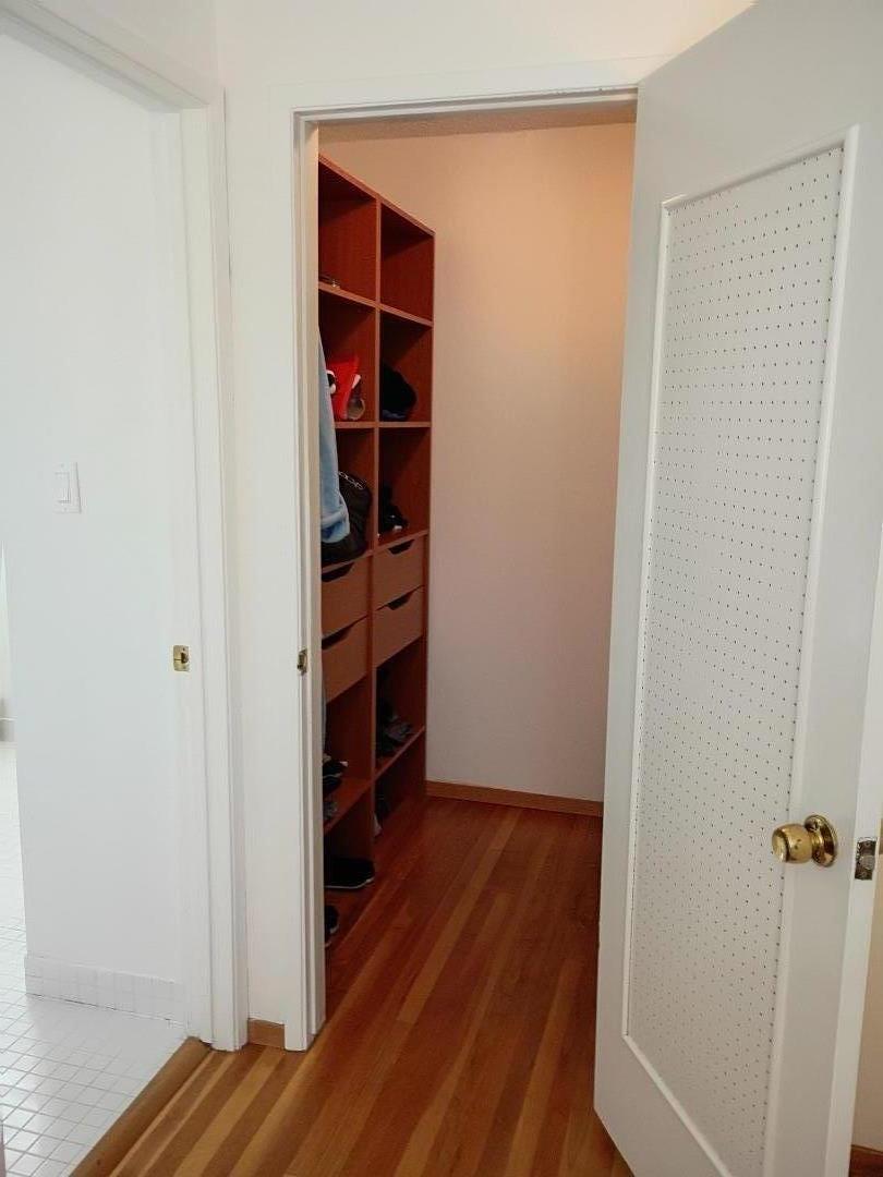 Detail Gallery Image 23 of 29 For 734 Pronto Dr, San Jose,  CA 95123 - 3 Beds | 2 Baths