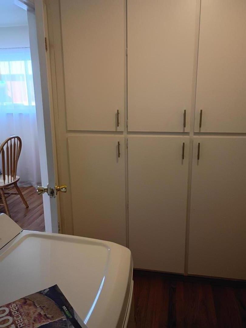 Detail Gallery Image 24 of 29 For 734 Pronto Dr, San Jose,  CA 95123 - 3 Beds | 2 Baths