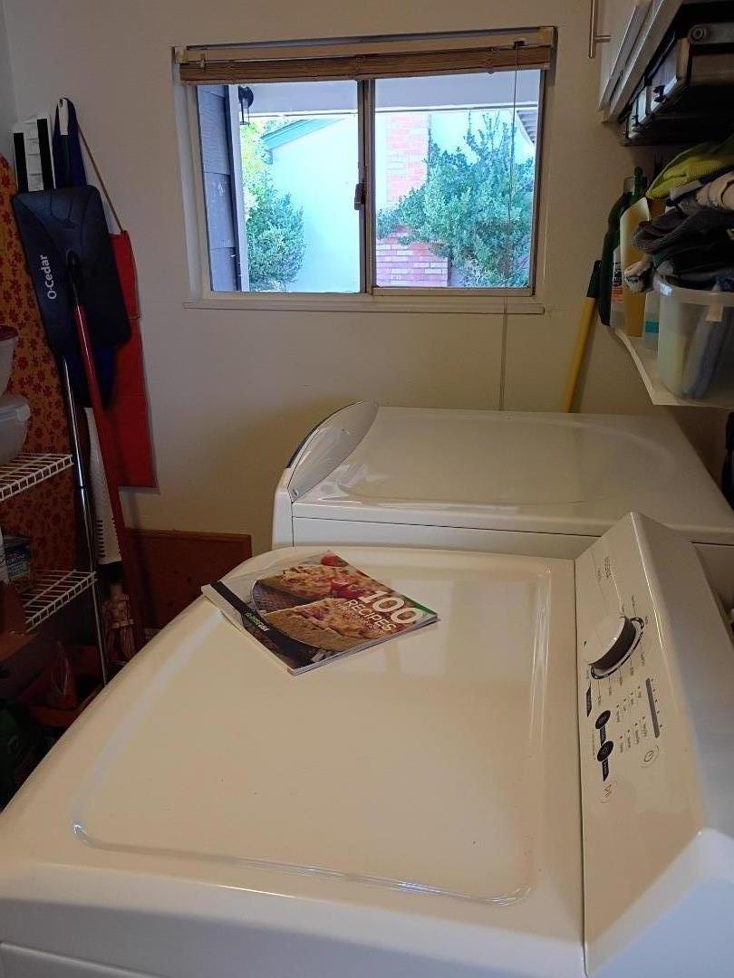 Detail Gallery Image 25 of 29 For 734 Pronto Dr, San Jose,  CA 95123 - 3 Beds | 2 Baths