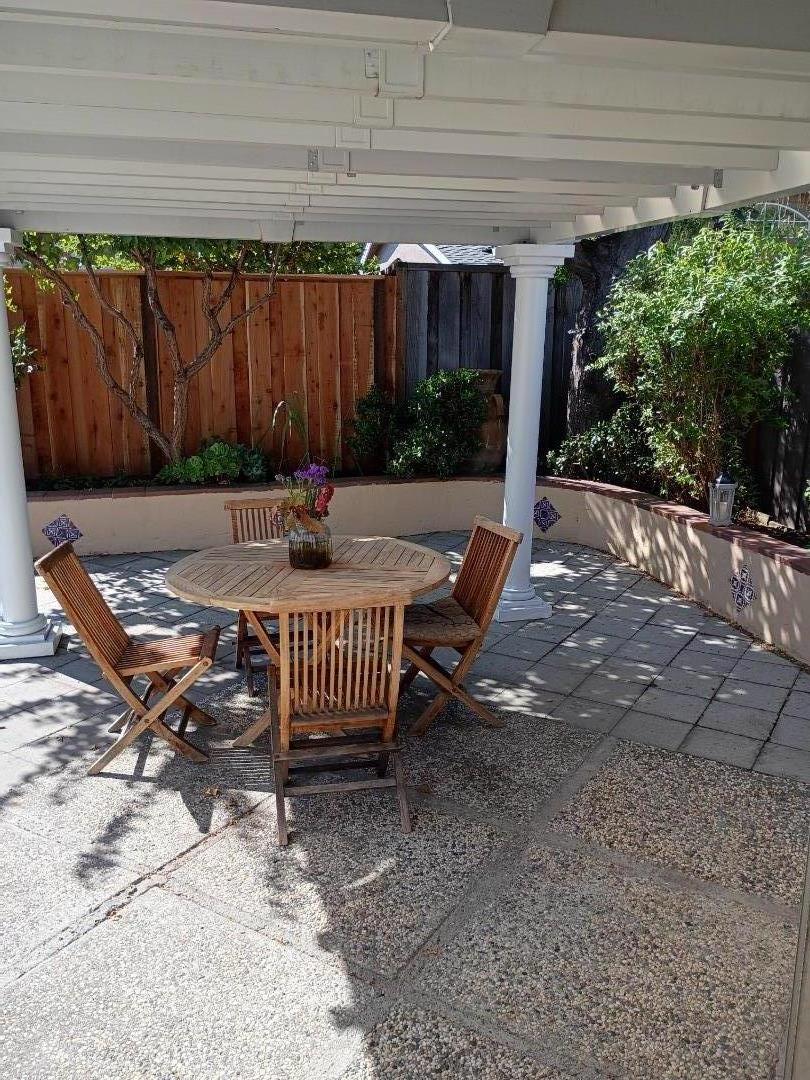 Detail Gallery Image 26 of 29 For 734 Pronto Dr, San Jose,  CA 95123 - 3 Beds | 2 Baths