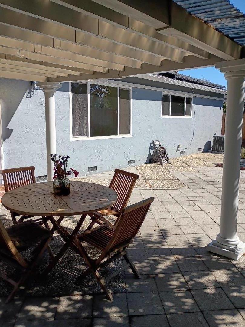 Detail Gallery Image 27 of 29 For 734 Pronto Dr, San Jose,  CA 95123 - 3 Beds | 2 Baths