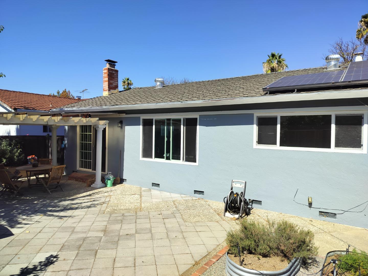 Detail Gallery Image 29 of 29 For 734 Pronto Dr, San Jose,  CA 95123 - 3 Beds | 2 Baths