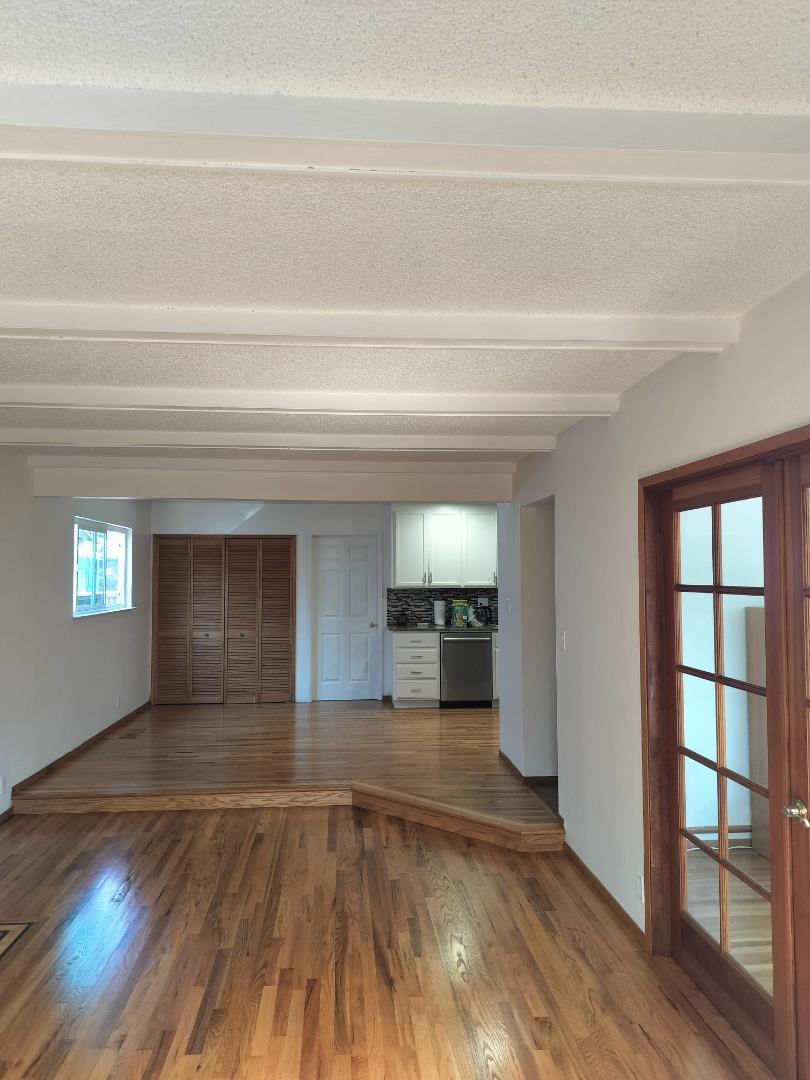 Detail Gallery Image 3 of 29 For 734 Pronto Dr, San Jose,  CA 95123 - 3 Beds | 2 Baths