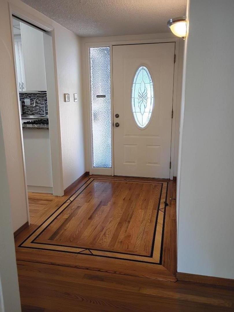 Detail Gallery Image 4 of 29 For 734 Pronto Dr, San Jose,  CA 95123 - 3 Beds | 2 Baths