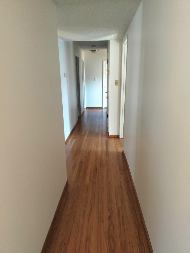 Detail Gallery Image 5 of 29 For 734 Pronto Dr, San Jose,  CA 95123 - 3 Beds | 2 Baths